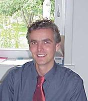 Herr Witte