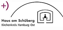 Haus am Schüberg