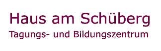 Tagungs- und Bildungszentrum