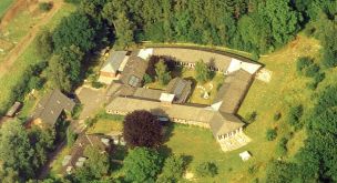 Luftbild Hasch