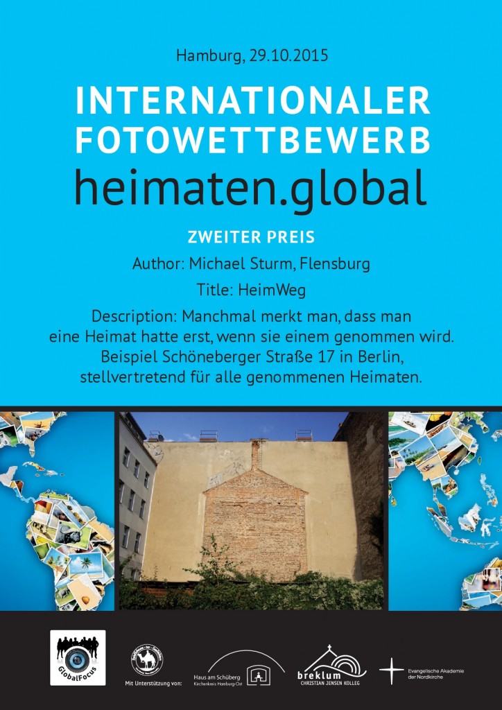 heimaten.global_Urkunde_29.10DRUCK - Copy-002