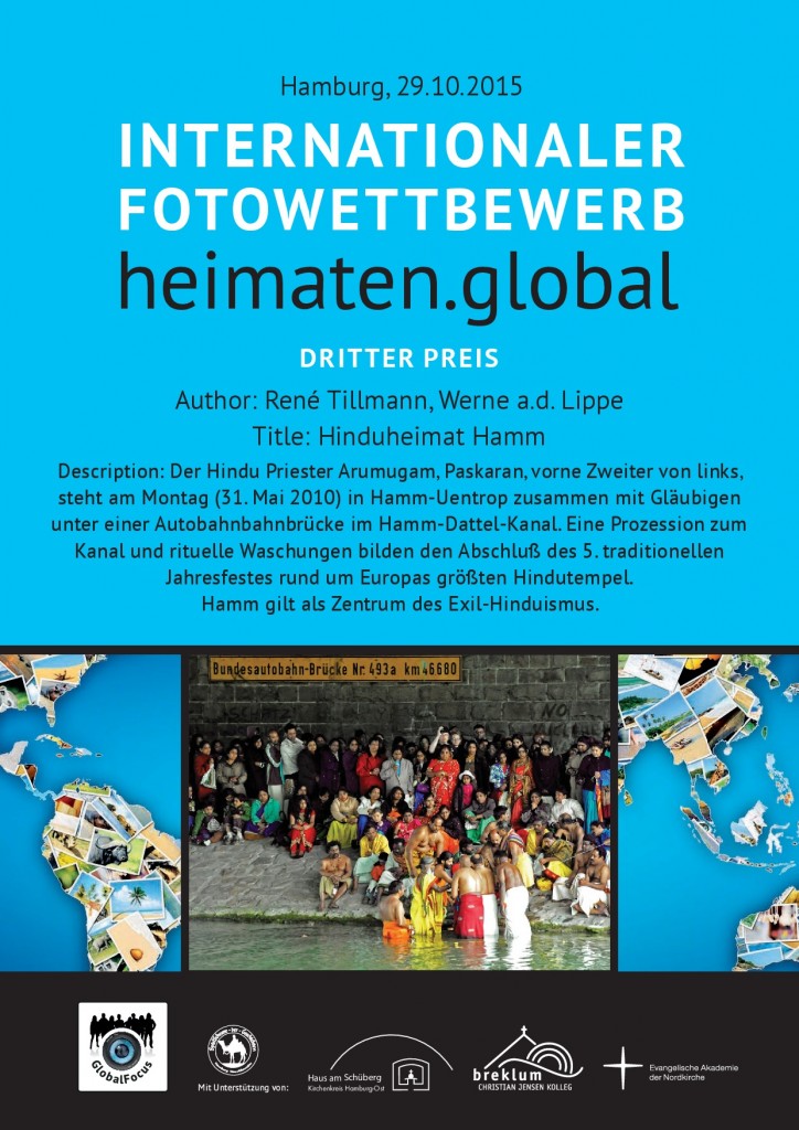heimaten.global_Urkunde_29.10DRUCK - Copy-003