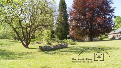 zur Seite "Über uns" HausamSchuebergFilm