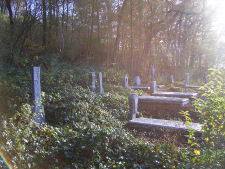 100_4099-Friedhof