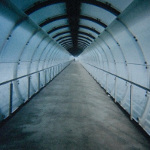 tunnel-paulsen150x150