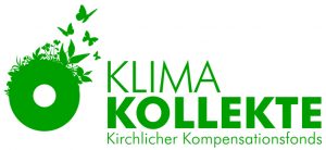 Logo Klima-Kollekte_druckf+ñhig