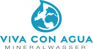 Logo_VCA_Mineralwasser_cmyk_Vektor